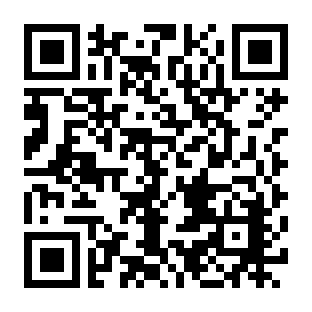 001935-qr.png