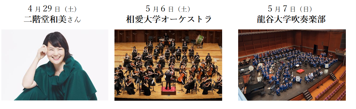 test-5.jpg