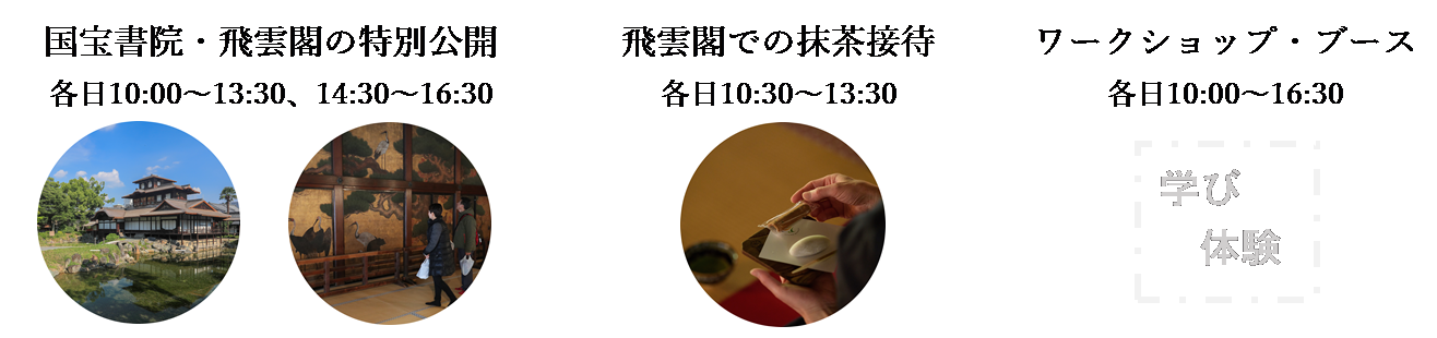 test-5.jpg