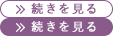 続きを見る