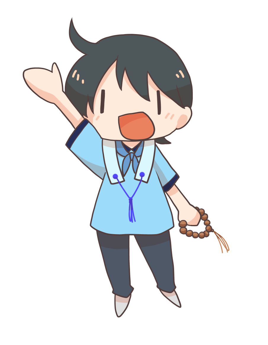 hss_0701.png
