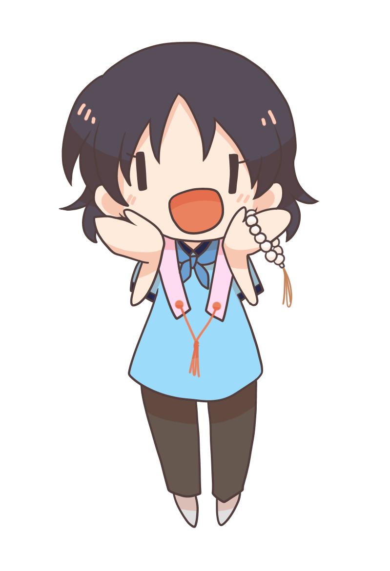 hss_0703.png