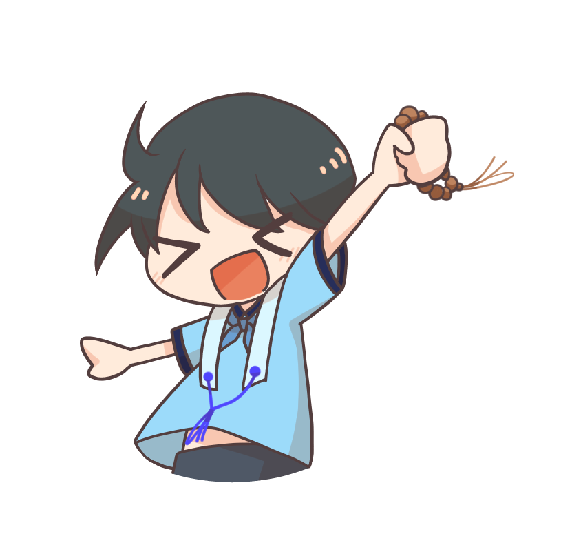 hss_0704.png
