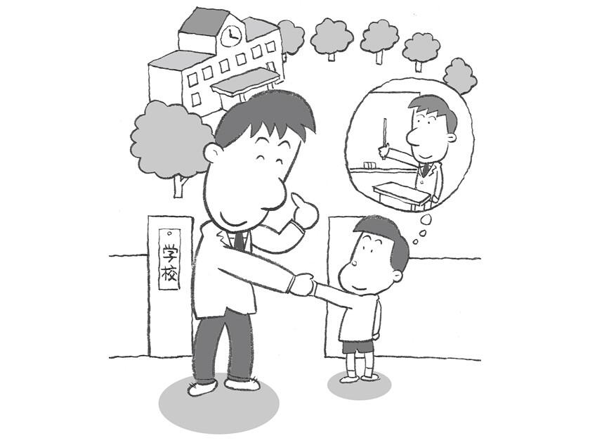 読むお坊さんのお話 | 浄土真宗本願寺派（西本願寺）
