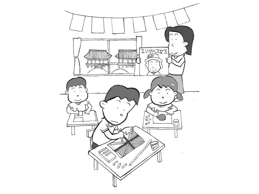 生きる指針 -智慧の念仏をいただいて歩む人生- | 読むお坊さんの