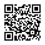 002909_qr.pngのサムネイル画像