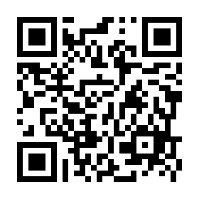 001343_2023-qr.jpg