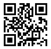 002232_qr.png