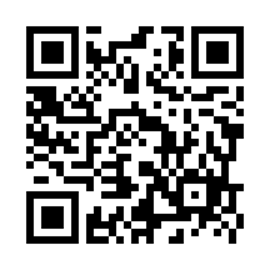 000266_qr.png