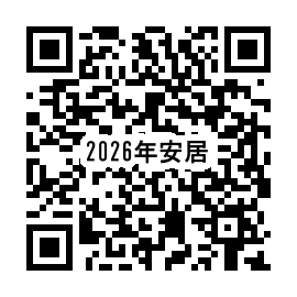 002875_qr.png