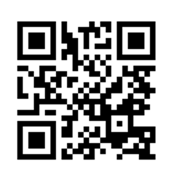 002912_qr.png