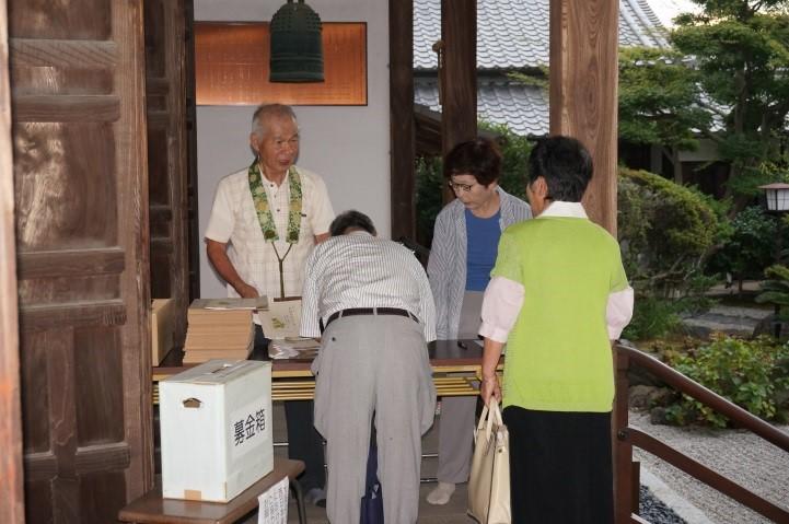 jis_jirei_201810_1-03.jpg