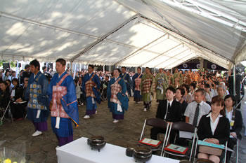 jissen_086.jpg