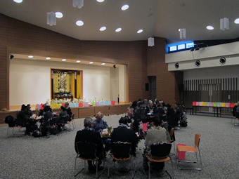 jissen_1603_4.jpg