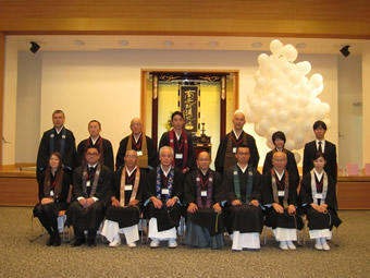 jissen_1603_5.jpg