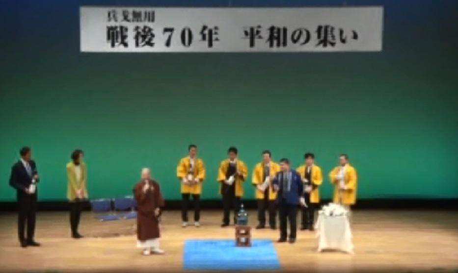 jissen_160428_13.jpg