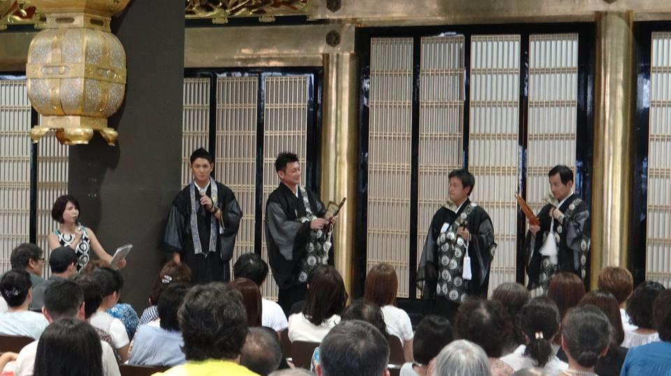 jissen_161014_fukui_03.jpg