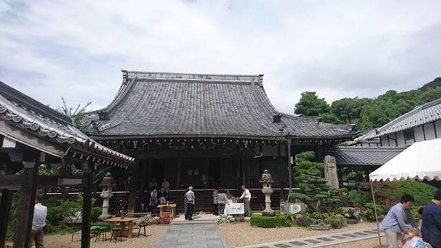 jissen_161017_syoujouji_01.jpg