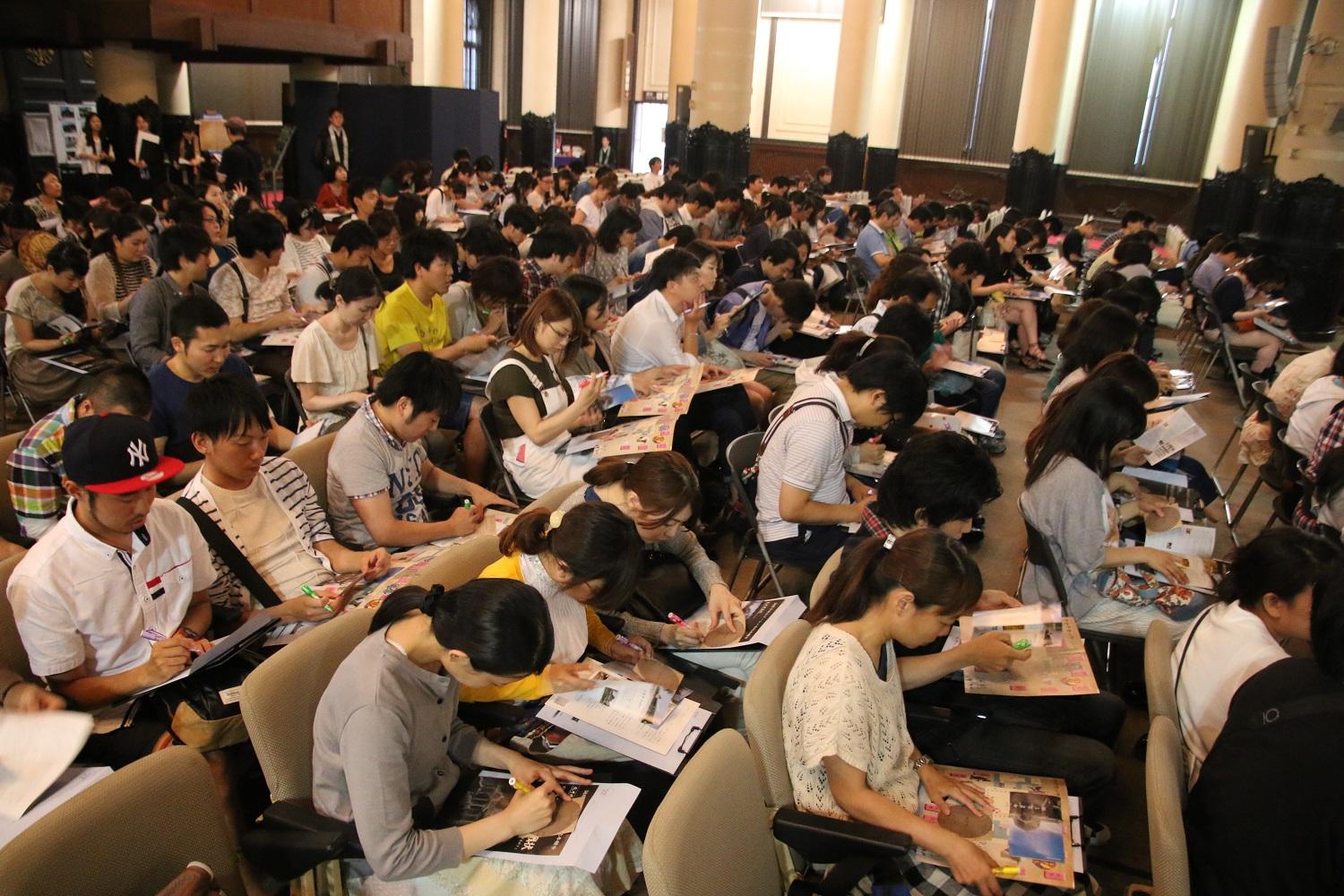 jissen_161104_tukiji_01.jpg