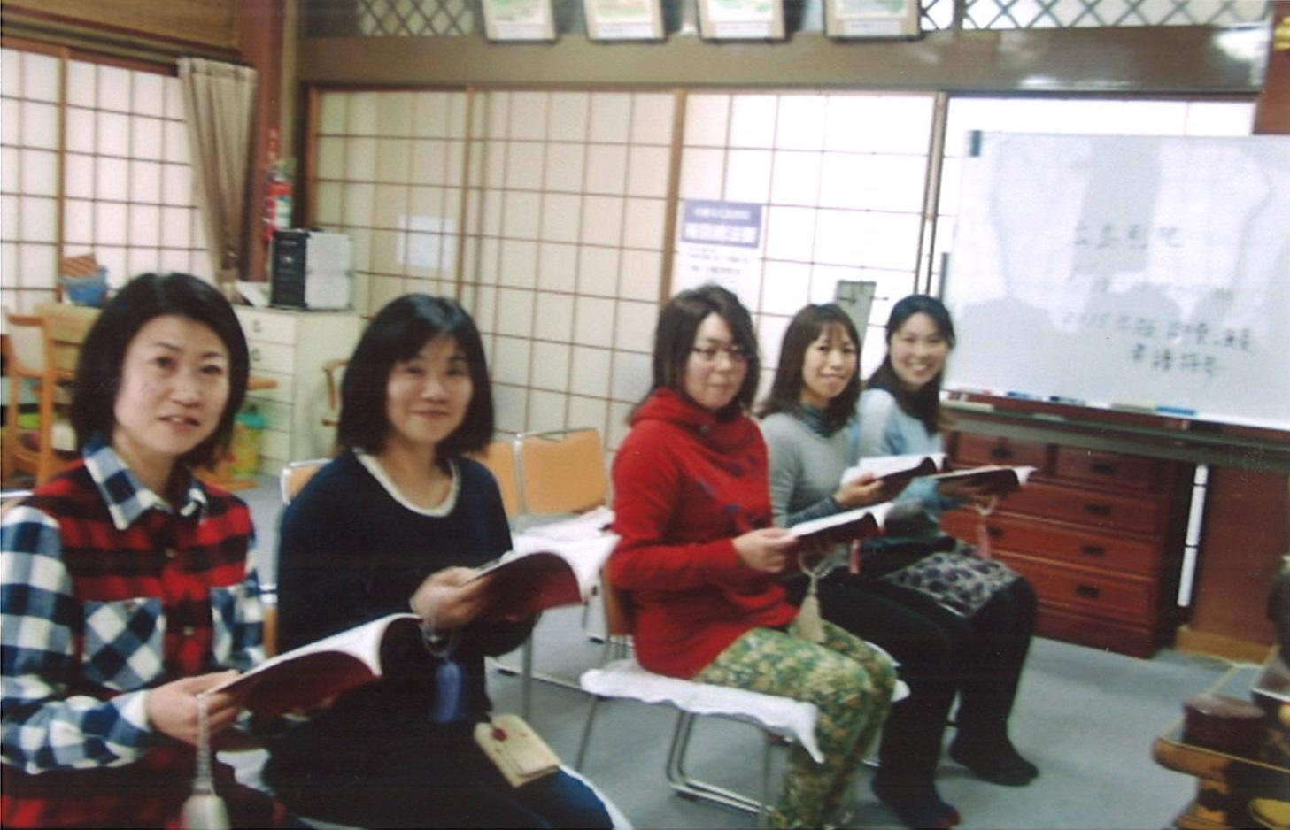 jissen_161201_nenju_02.jpg