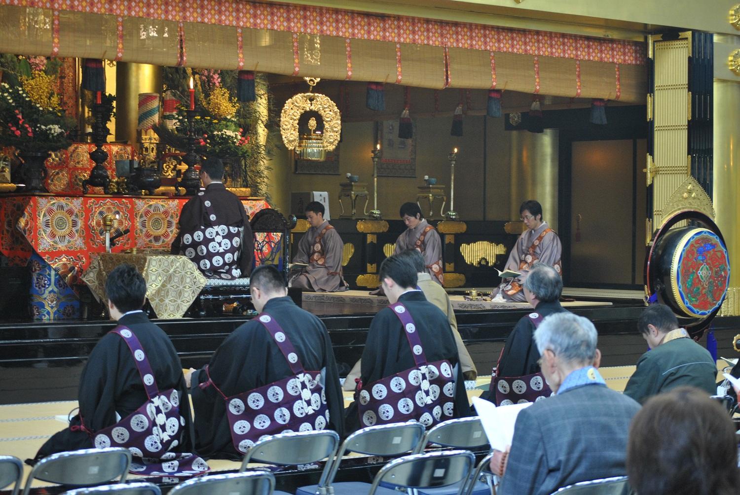 jissen_170201_Nagoya_02_W1500.jpg