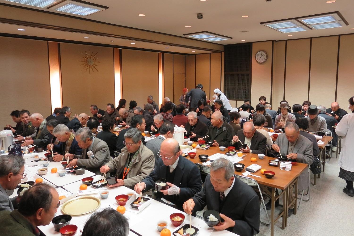 jissen_170201_Nagoya_03_W1500H1000.jpg