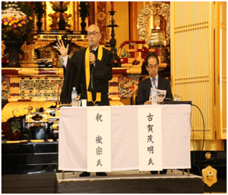 jissen_170502_03.png