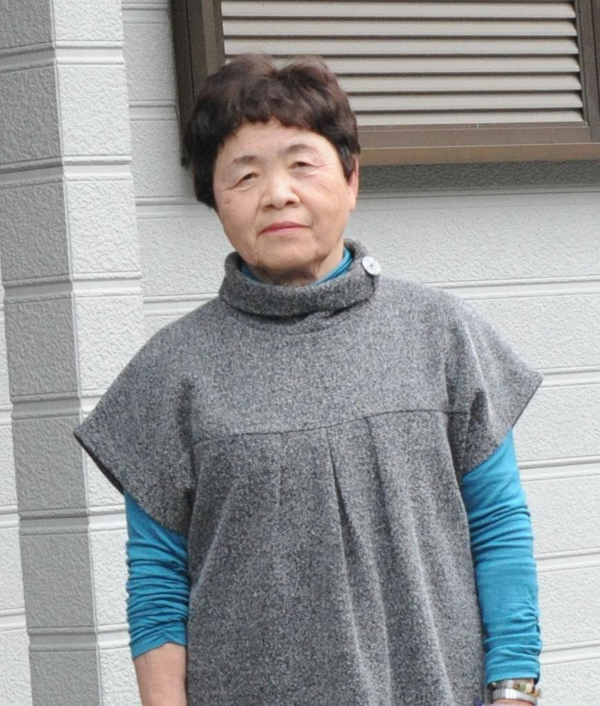 jissen_170804_14.jpg