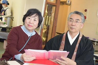 jissen_20180416_0202.jpg
