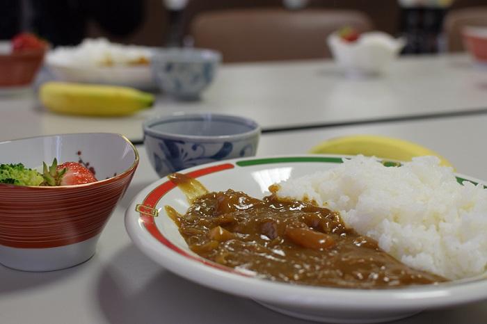 jissen_20180416_0203.jpg