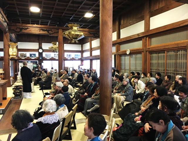 jissen_201805_03-02.png