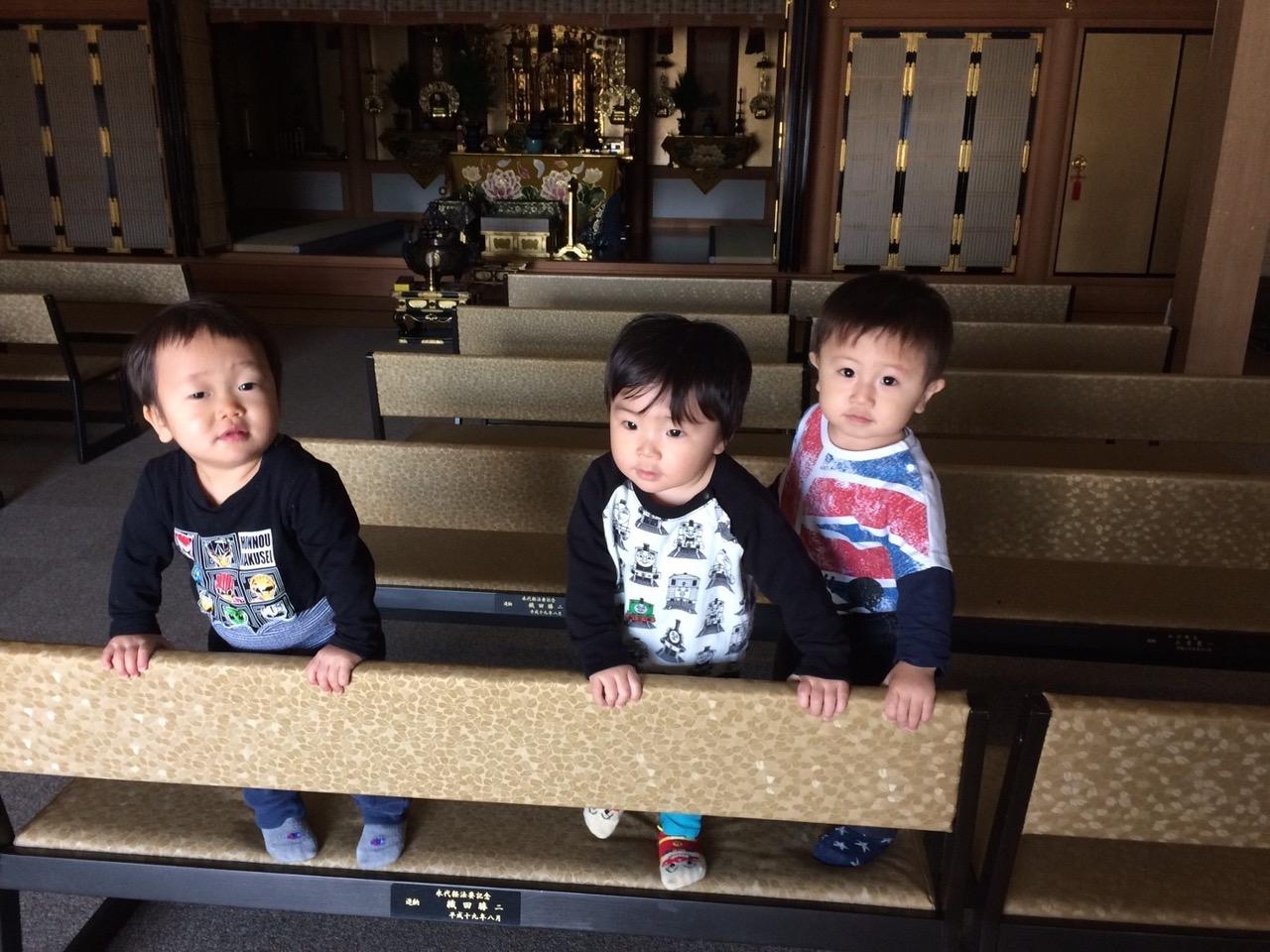 jissen_201807-04-02.jpeg