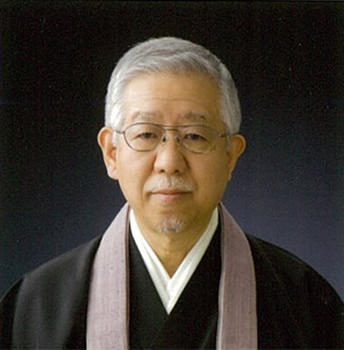 jissen_305.jpg
