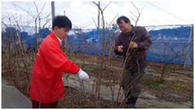 kaso_170516_0101.jpg